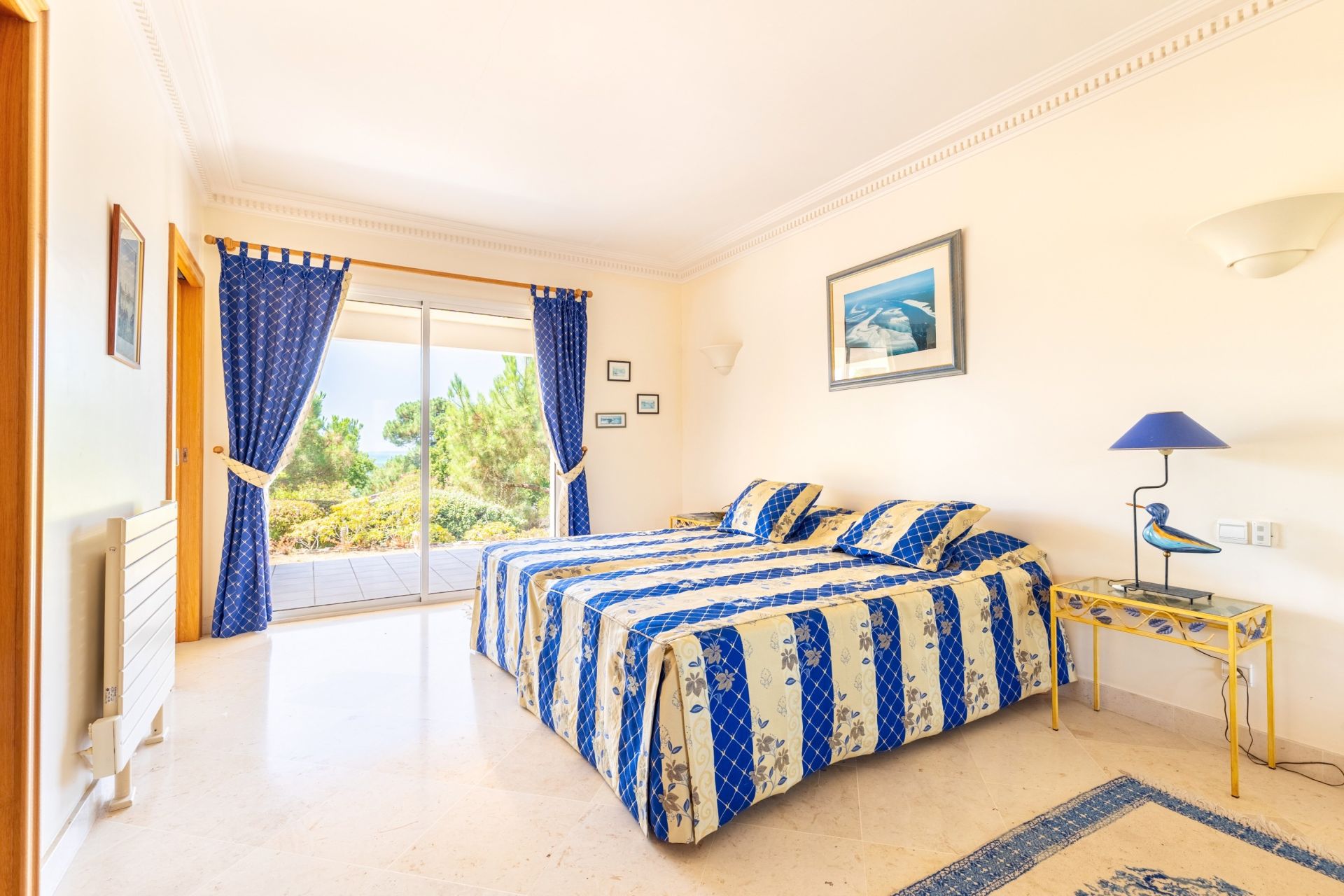 house 6 Rooms for sale on PYLA SUR MER (33115)