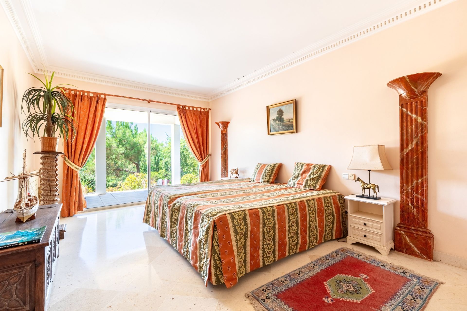 house 6 Rooms for sale on PYLA SUR MER (33115)
