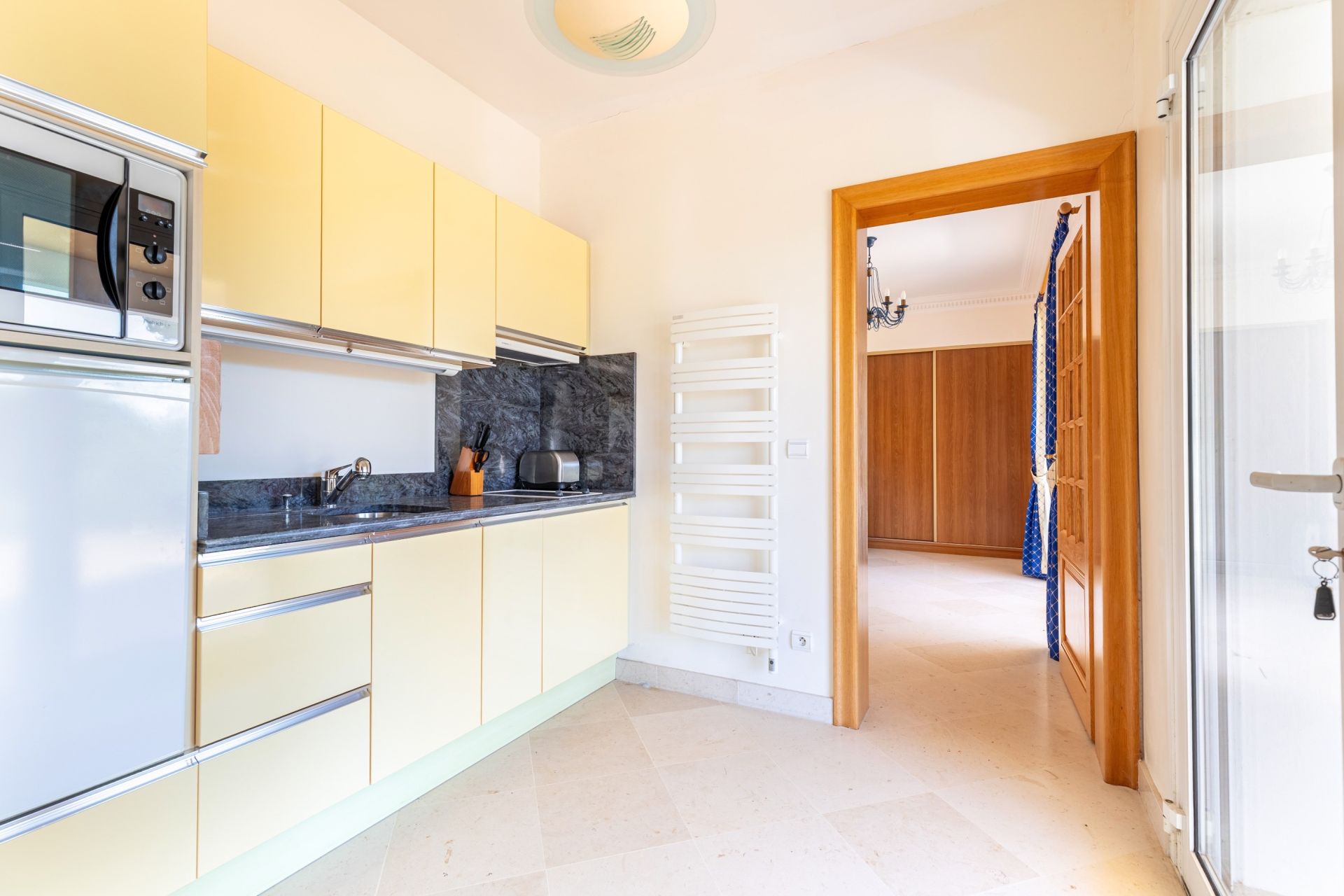 house 6 Rooms for sale on PYLA SUR MER (33115)