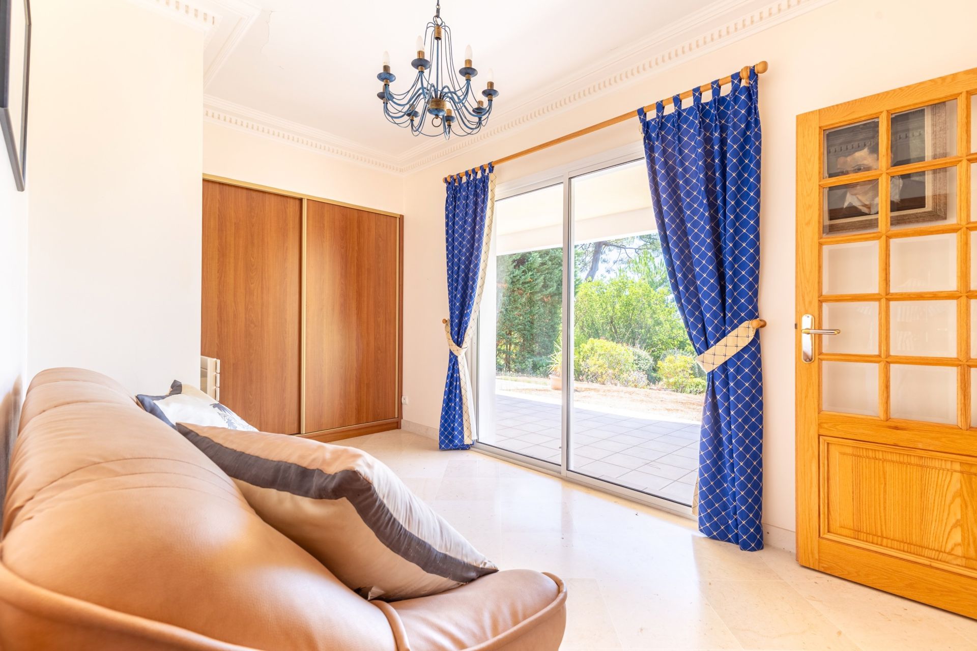house 6 Rooms for sale on PYLA SUR MER (33115)