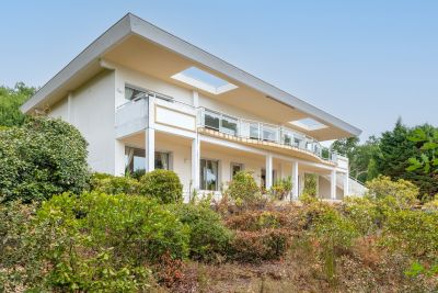Vente Maison Pyla-sur-Mer 6&nbsp;Pièces 280&nbsp;m²