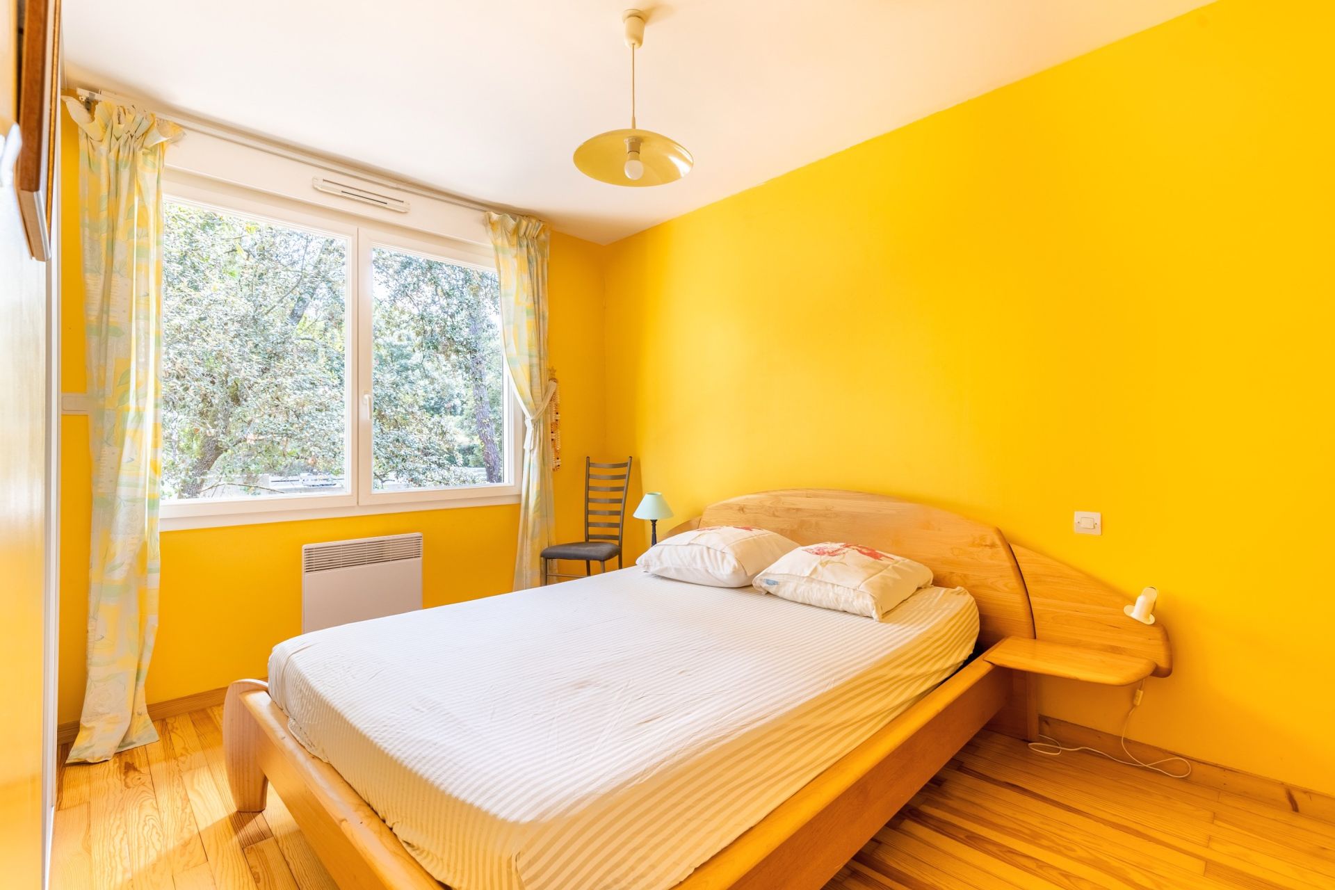 house 7 Rooms for sale on PYLA SUR MER (33115)