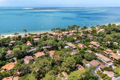 Sale House Pyla-sur-Mer 7&nbsp;Rooms 135&nbsp;m²