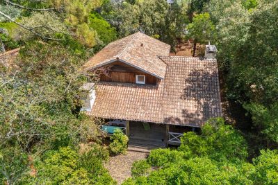 Sale House Pyla-sur-Mer 7&nbsp;Rooms 135&nbsp;m²