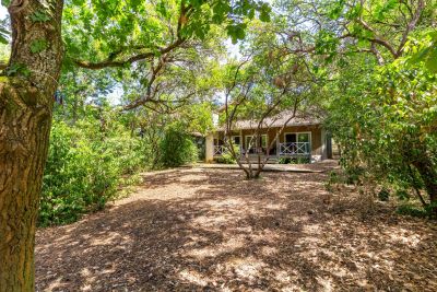 Sale House Pyla-sur-Mer 7&nbsp;Rooms 135&nbsp;m²