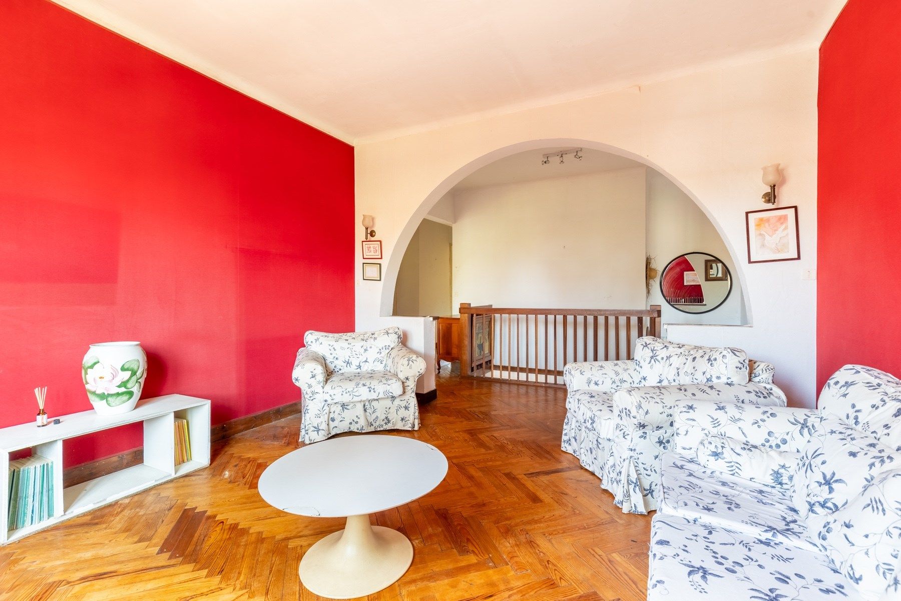 house 8 Rooms for sale on PYLA SUR MER (33115)