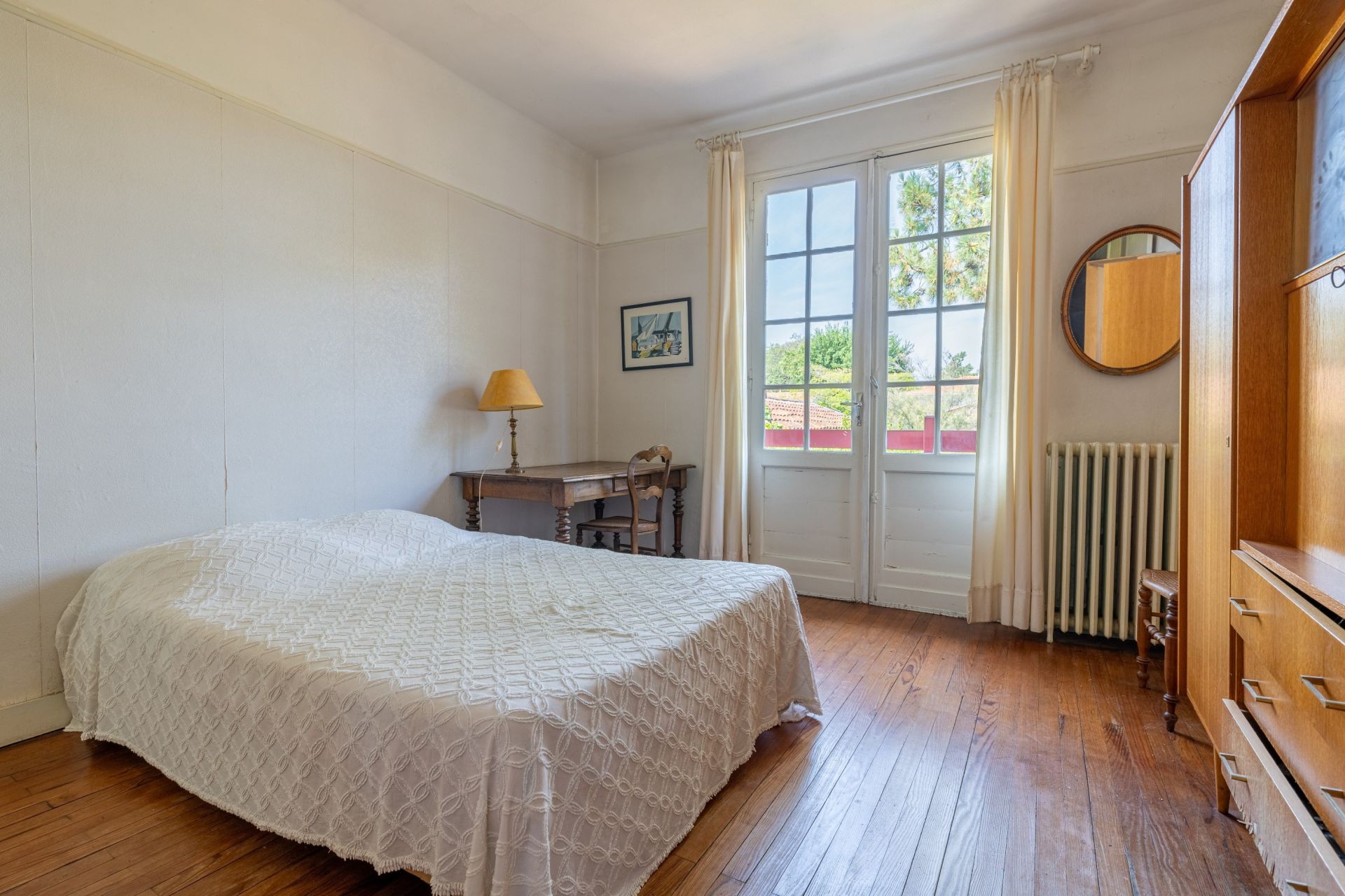 house 8 Rooms for sale on PYLA SUR MER (33115)