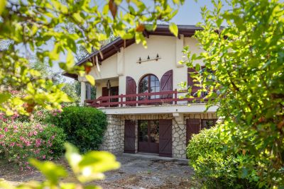 Sale House Pyla-sur-Mer 8&nbsp;Rooms 254&nbsp;m²