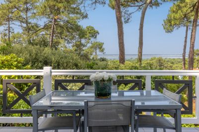 Sale House Pyla-sur-Mer 5&nbsp;Rooms 162&nbsp;m²