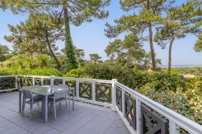 Vente Maison Pyla-sur-Mer 5&nbsp;Pièces 162&nbsp;m²