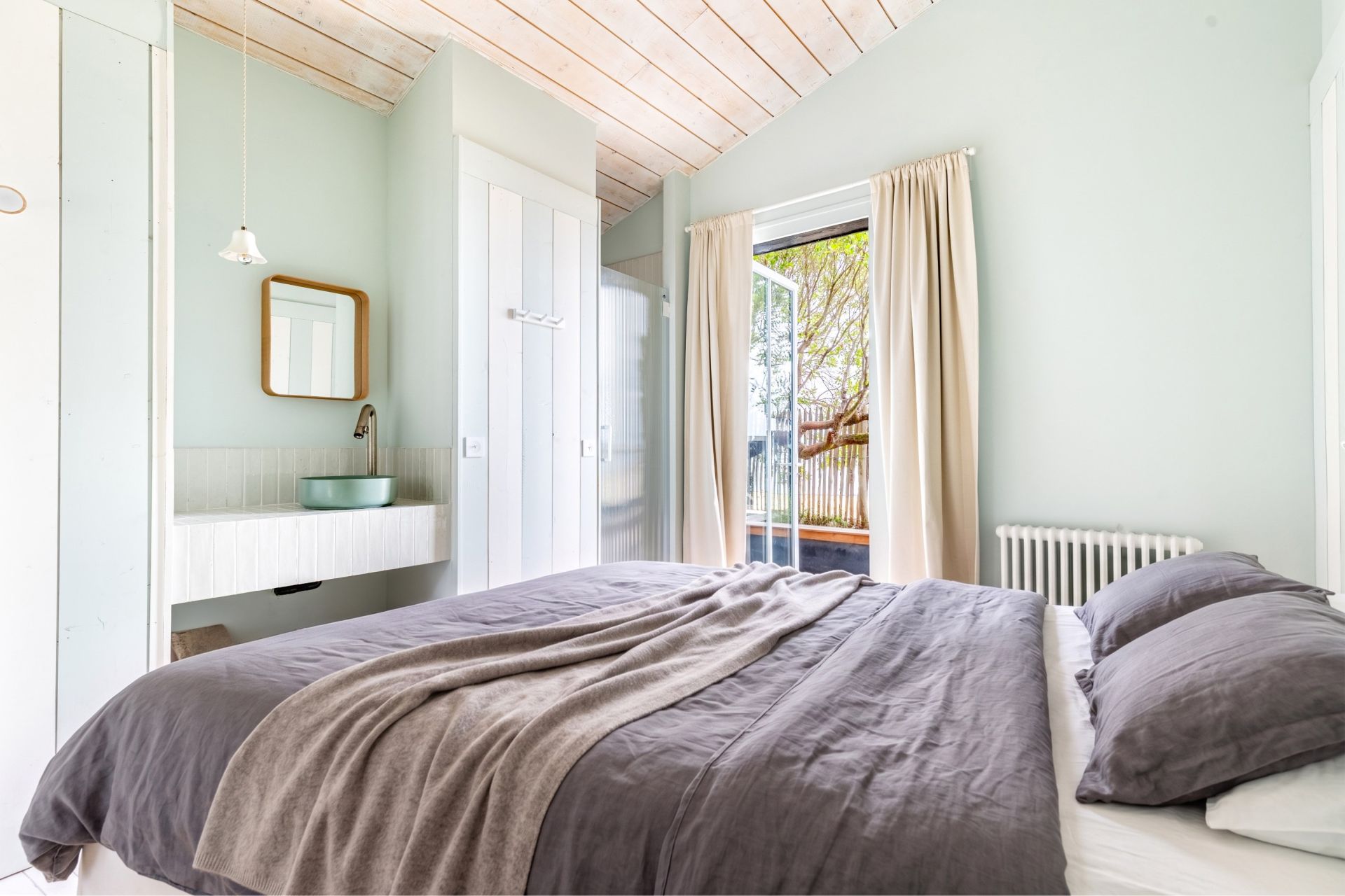 maison 5 Pièces en vente sur CAP FERRET (33970)