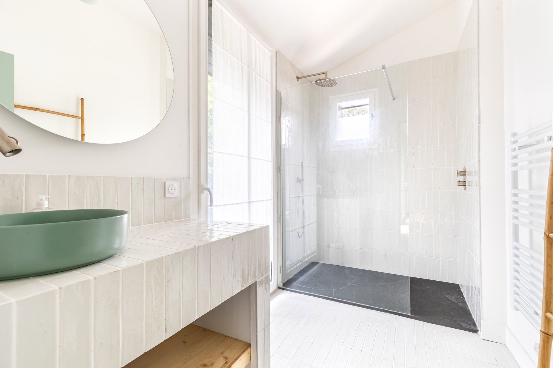 maison 5 Pièces en vente sur CAP FERRET (33970)