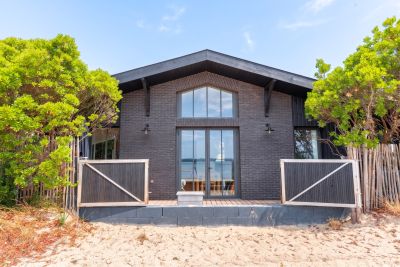 Vente Maison Cap-Ferret 5&nbsp;Pièces 140&nbsp;m²