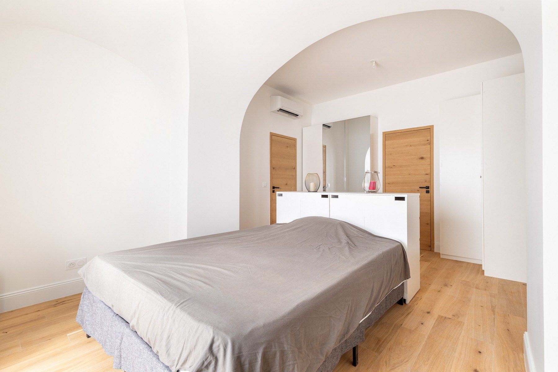 appartement 4 Pièces en vente sur BORDEAUX (33000)