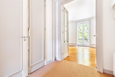 Vente Appartement Bordeaux 3&nbsp;Pièces 63&nbsp;m²