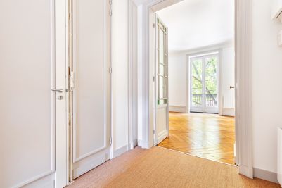 Sale Apartment Bordeaux 3&nbsp;Rooms 63&nbsp;m²