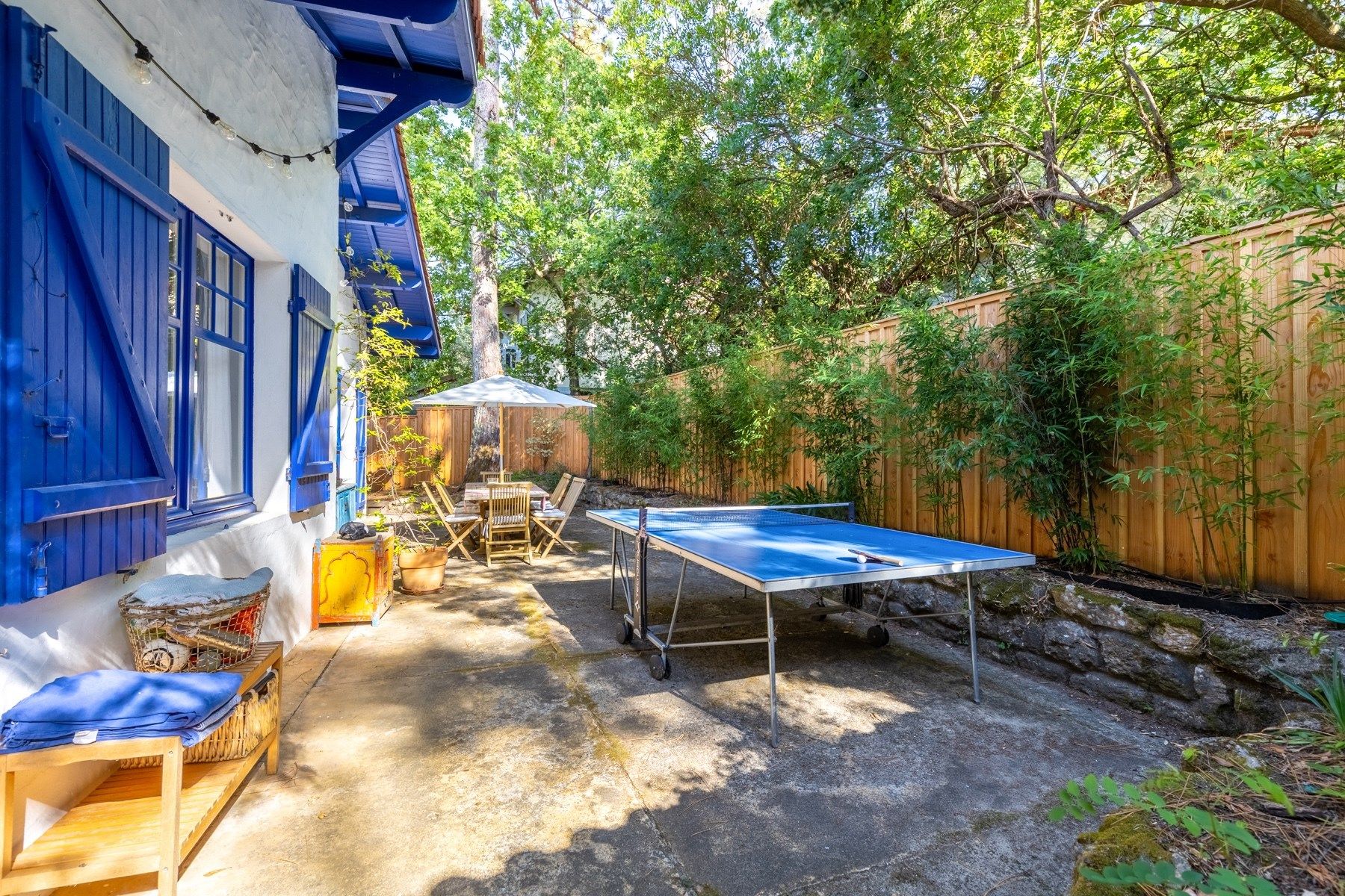 maison 5 Pièces en vente sur PYLA SUR MER (33115)