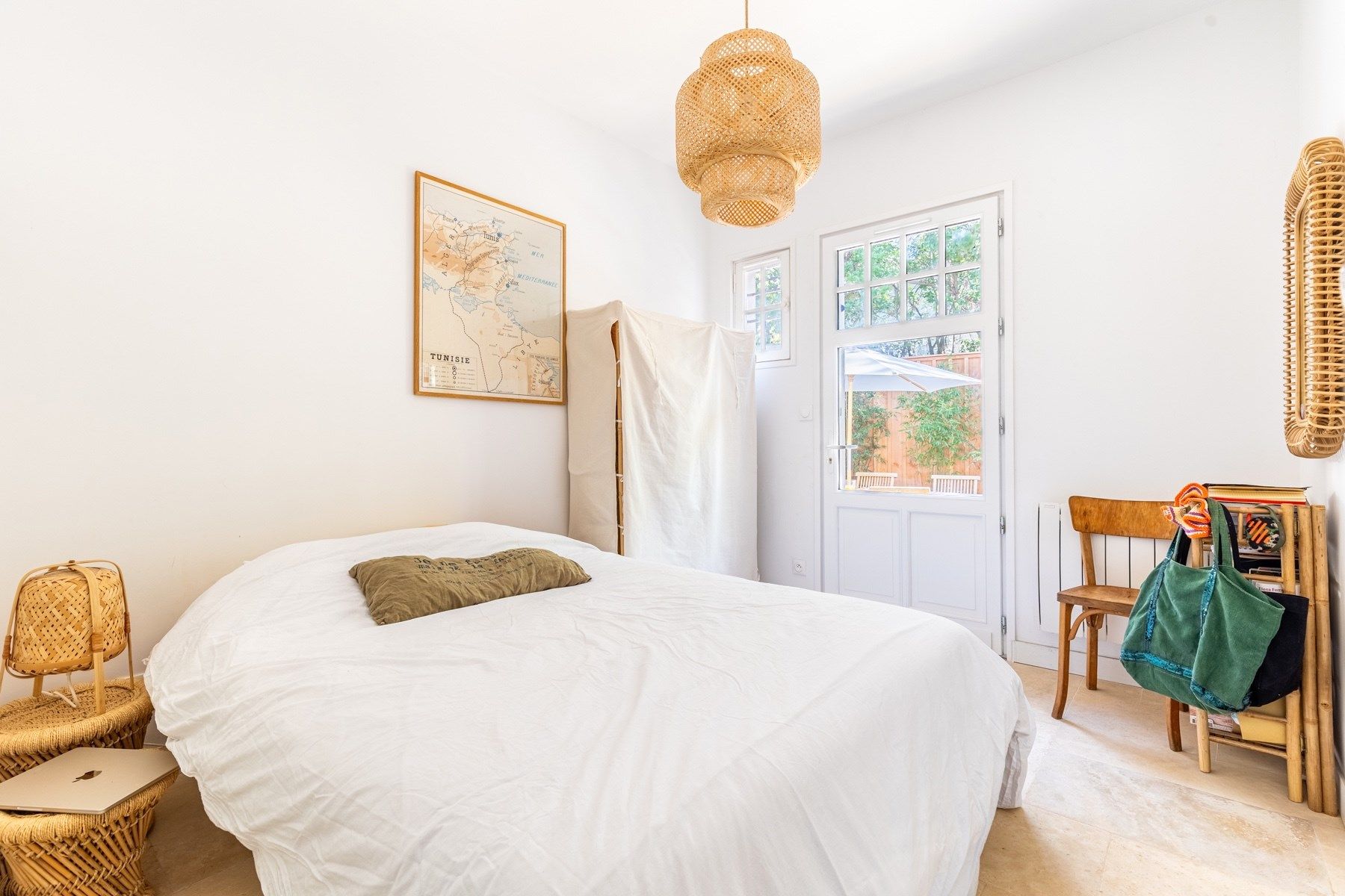maison 5 Pièces en vente sur PYLA SUR MER (33115)