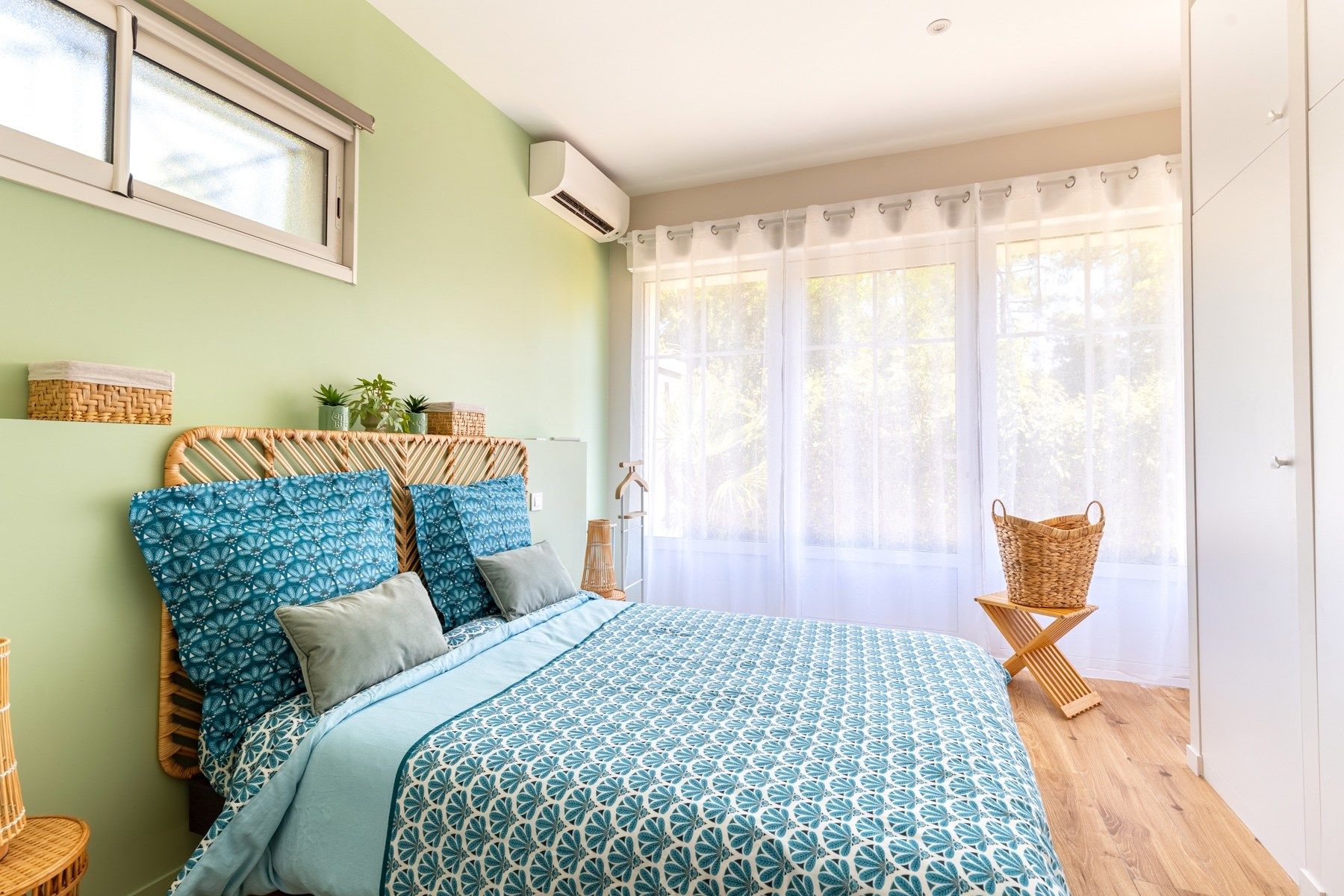 maison 5 Pièces en vente sur ARCACHON (33120)