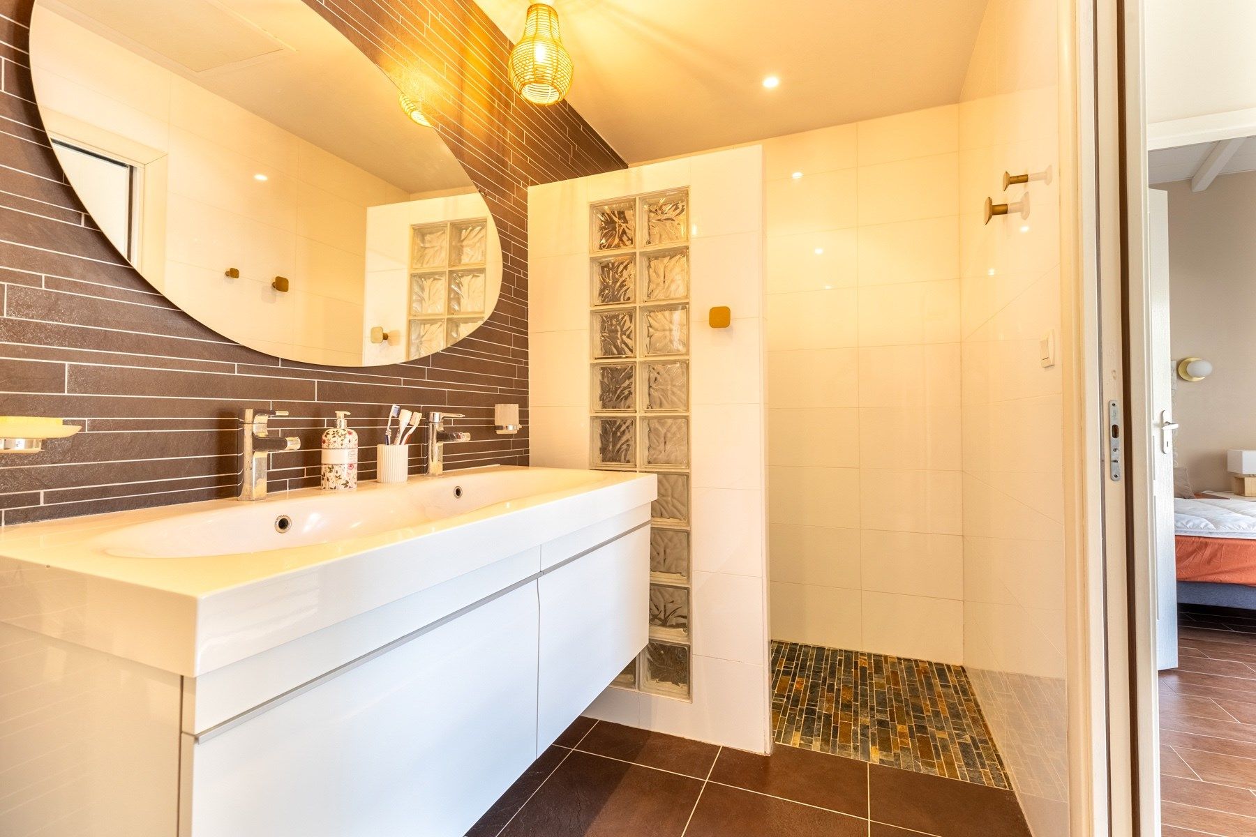 maison 5 Pièces en vente sur ARCACHON (33120)