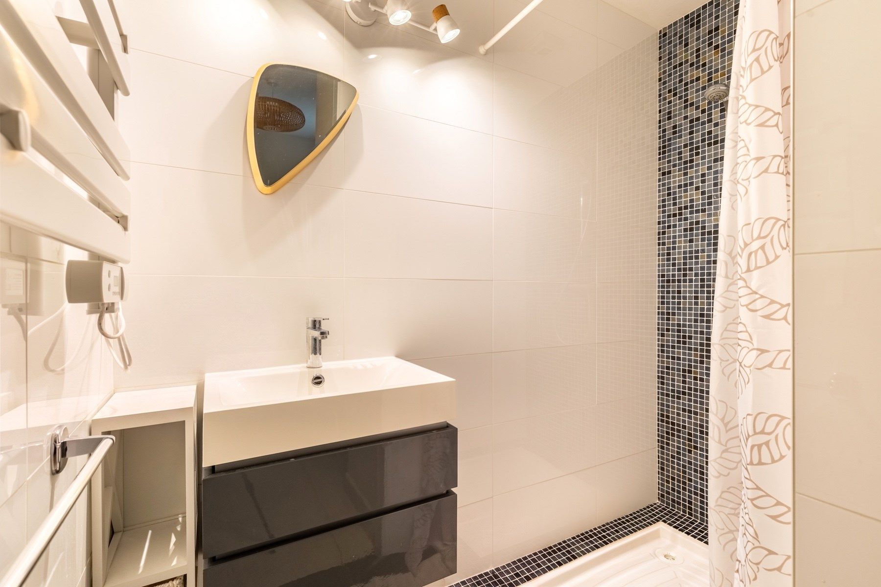 maison 5 Pièces en vente sur ARCACHON (33120)