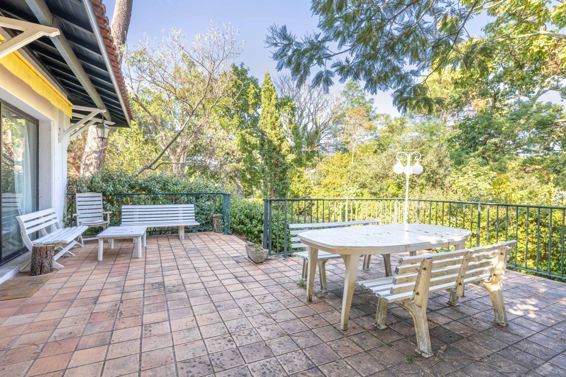 maison 9 Pièces en vente sur ARCACHON (33120)