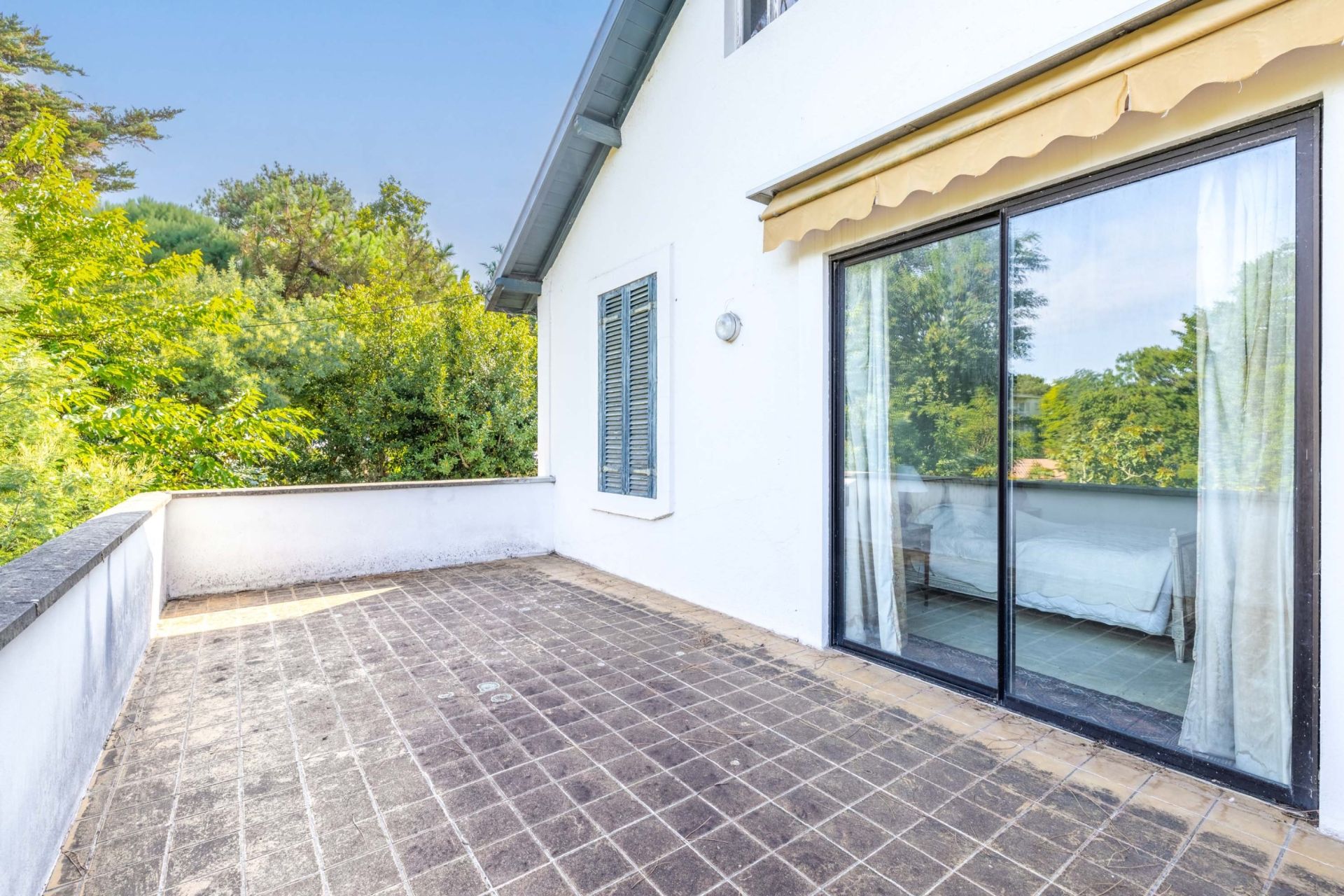 maison 9 Pièces en vente sur ARCACHON (33120)