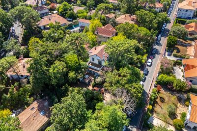 Sale House Arcachon 9&nbsp;Rooms 226&nbsp;m²