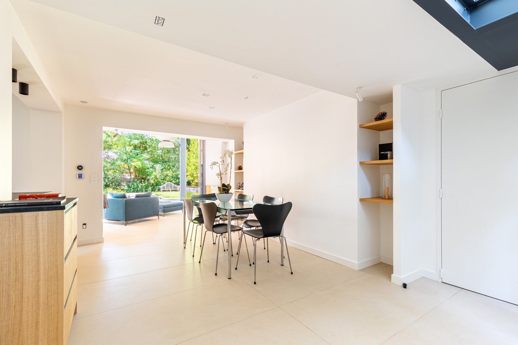 house 4 Rooms for sale on PYLA SUR MER (33115)