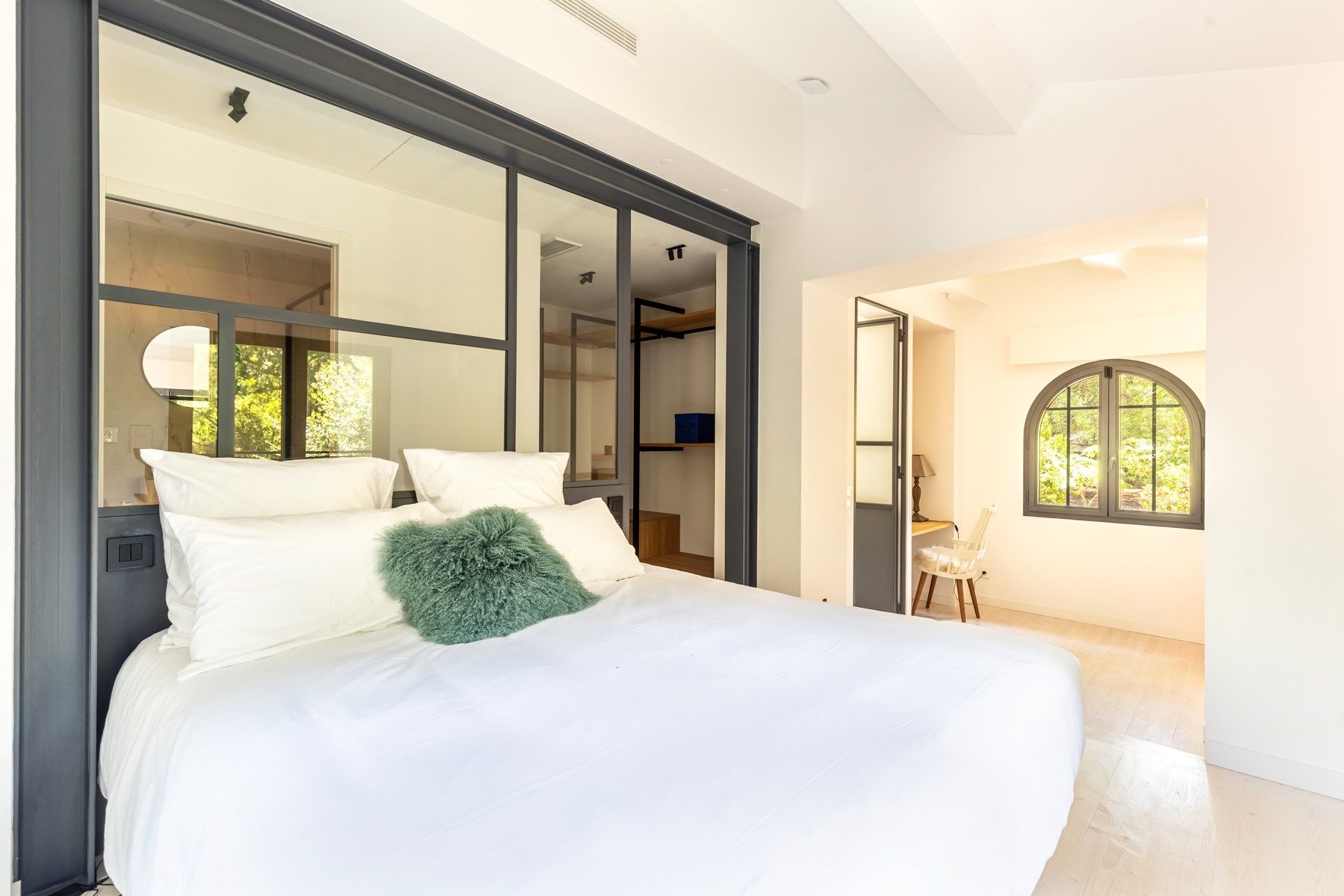 house 4 Rooms for sale on PYLA SUR MER (33115)