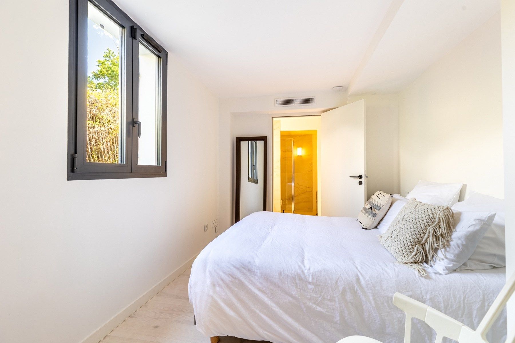 house 4 Rooms for sale on PYLA SUR MER (33115)