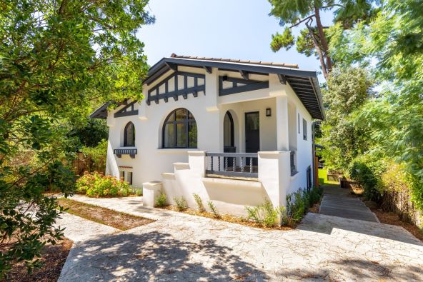 Sale House Pyla-sur-Mer 4&nbsp;Rooms 109&nbsp;m²