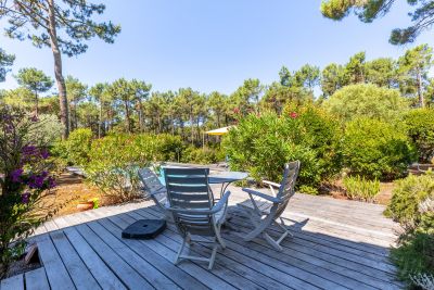 Sale House Cap-Ferret 6&nbsp;Rooms 160&nbsp;m²