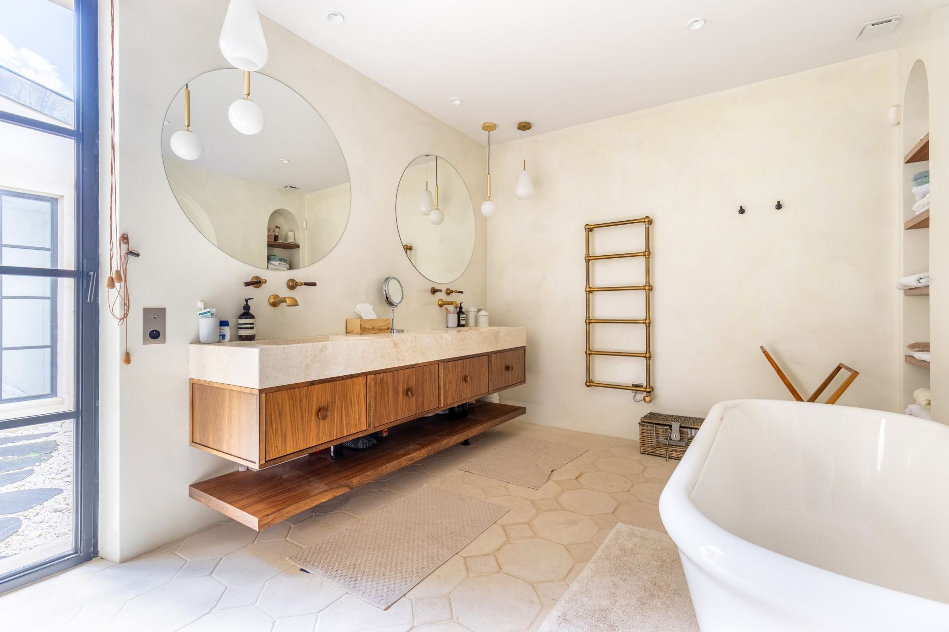 château 12 Pièces en vente sur BORDEAUX (33000)