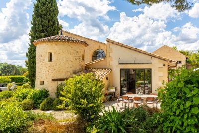 Vente Château Bordeaux 12&nbsp;Pièces 500&nbsp;m²