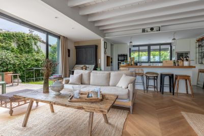 Sale House Cap-Ferret 6&nbsp;Rooms 145&nbsp;m²