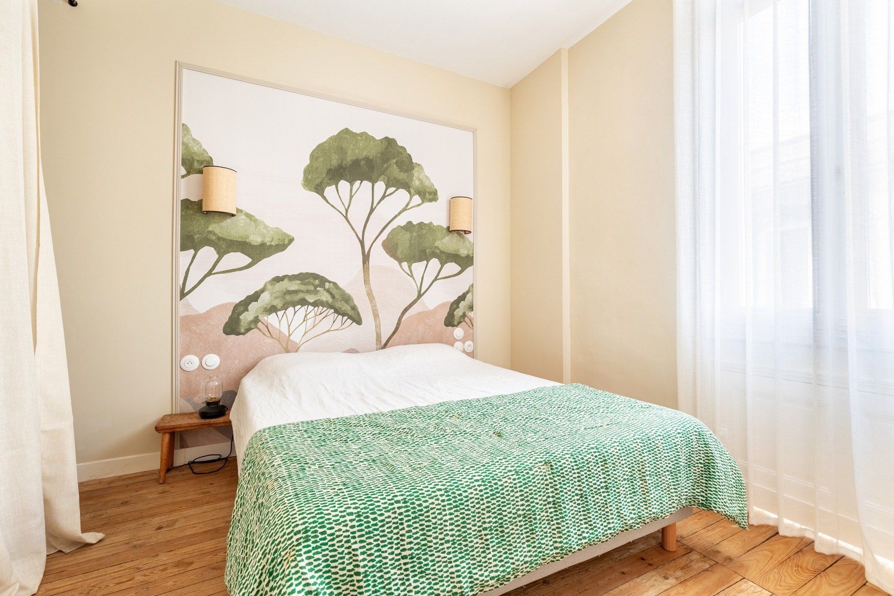 maison 5 Pièces en vente sur BORDEAUX (33200)