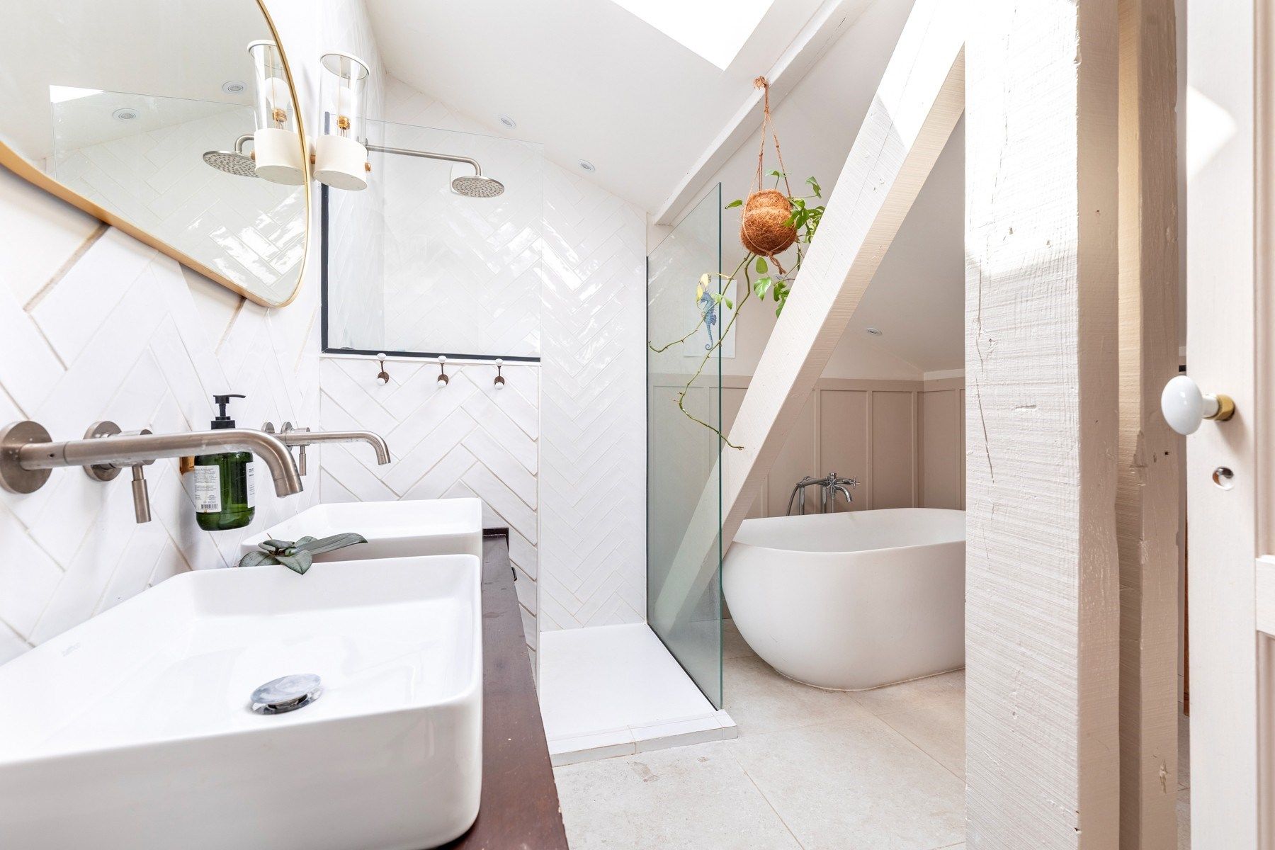 maison 5 Pièces en vente sur BORDEAUX (33200)