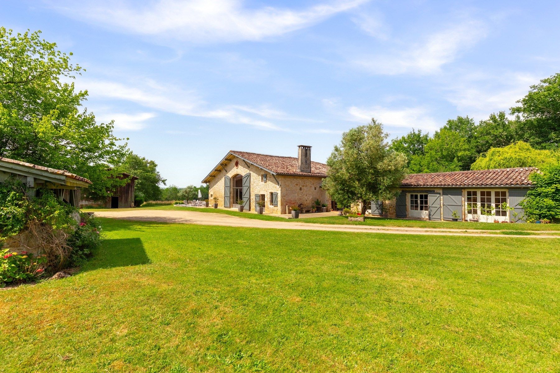 maison 7 Pièces en vente sur BORDEAUX (33000)