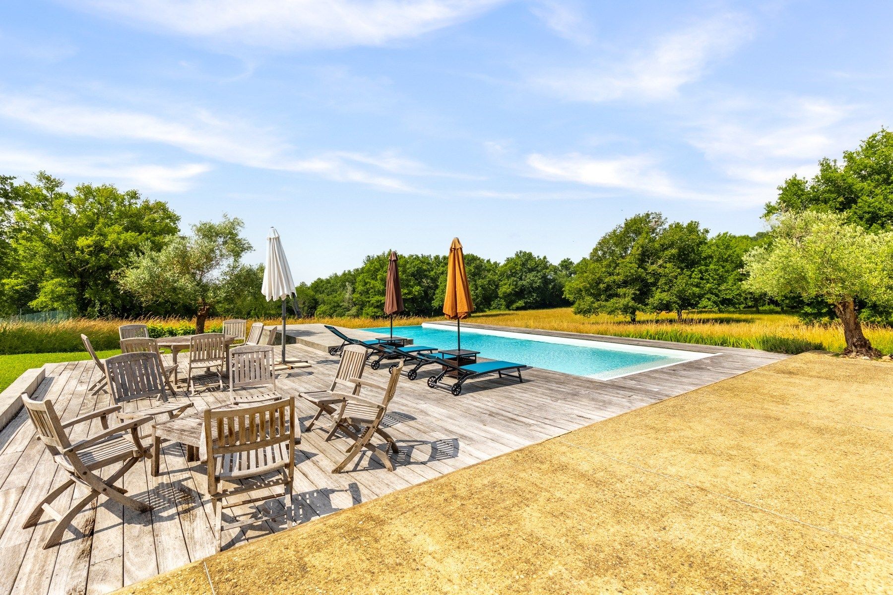 maison 7 Pièces en vente sur BORDEAUX (33000)
