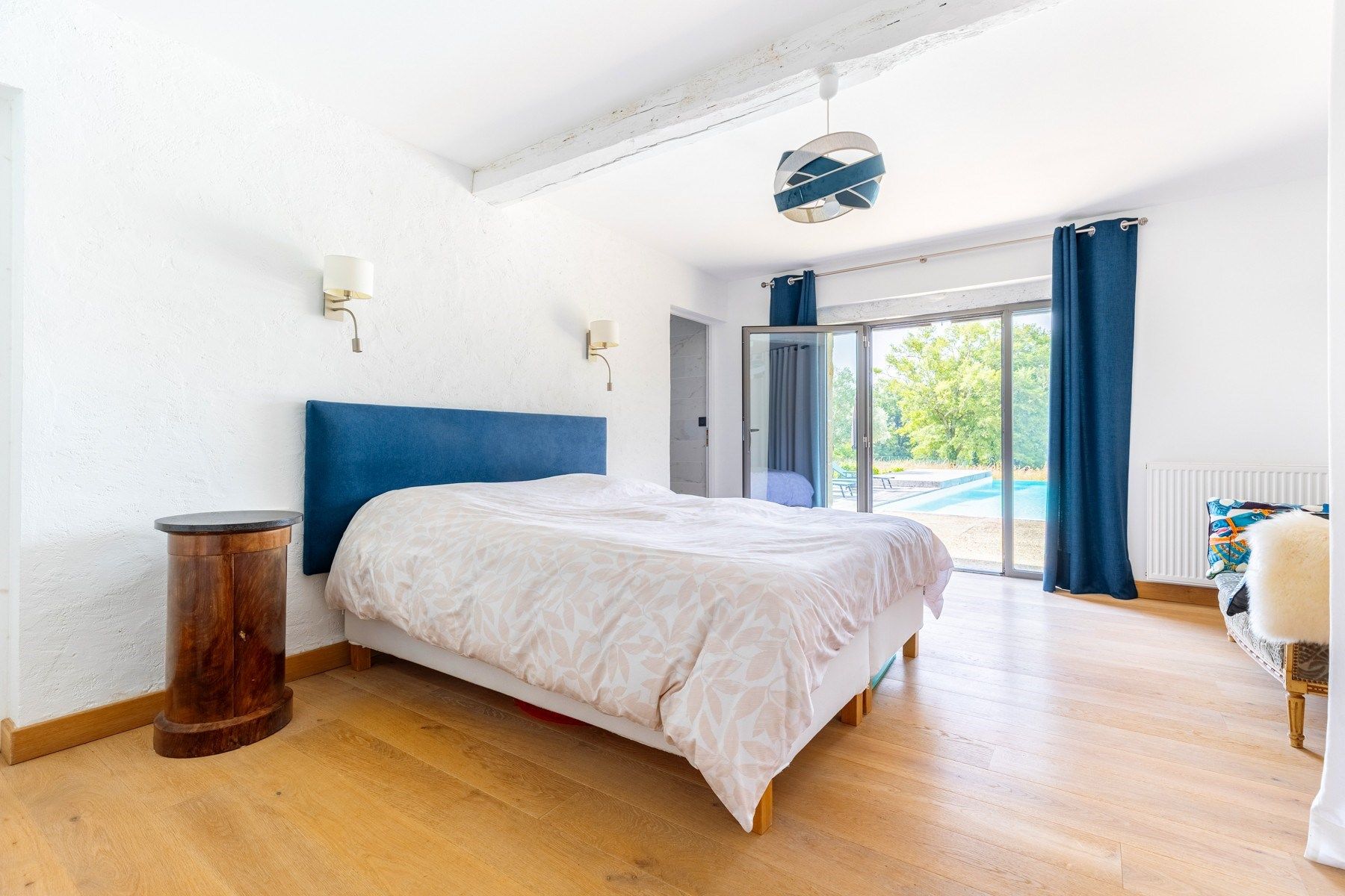 maison 7 Pièces en vente sur BORDEAUX (33000)