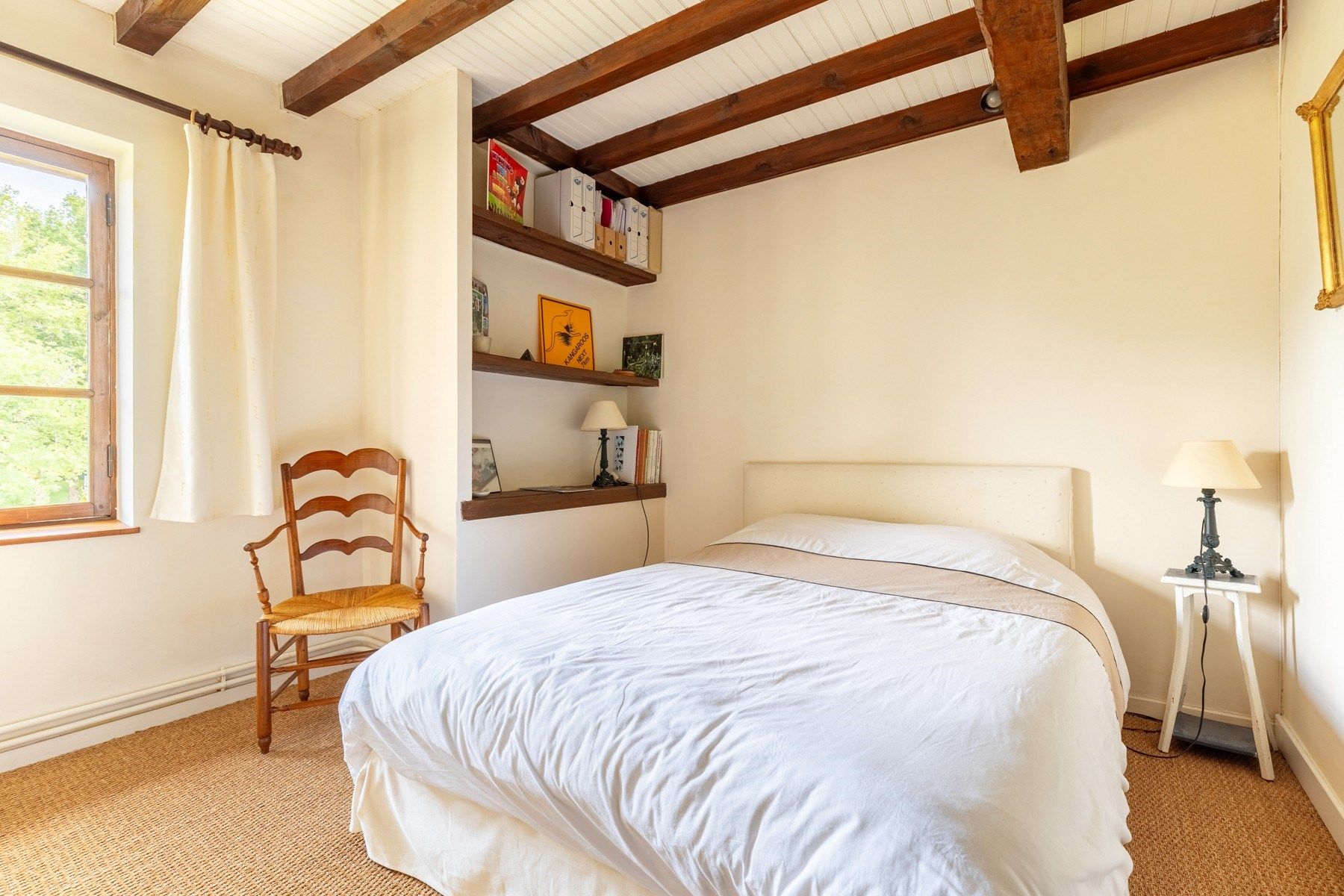 maison 7 Pièces en vente sur BORDEAUX (33000)