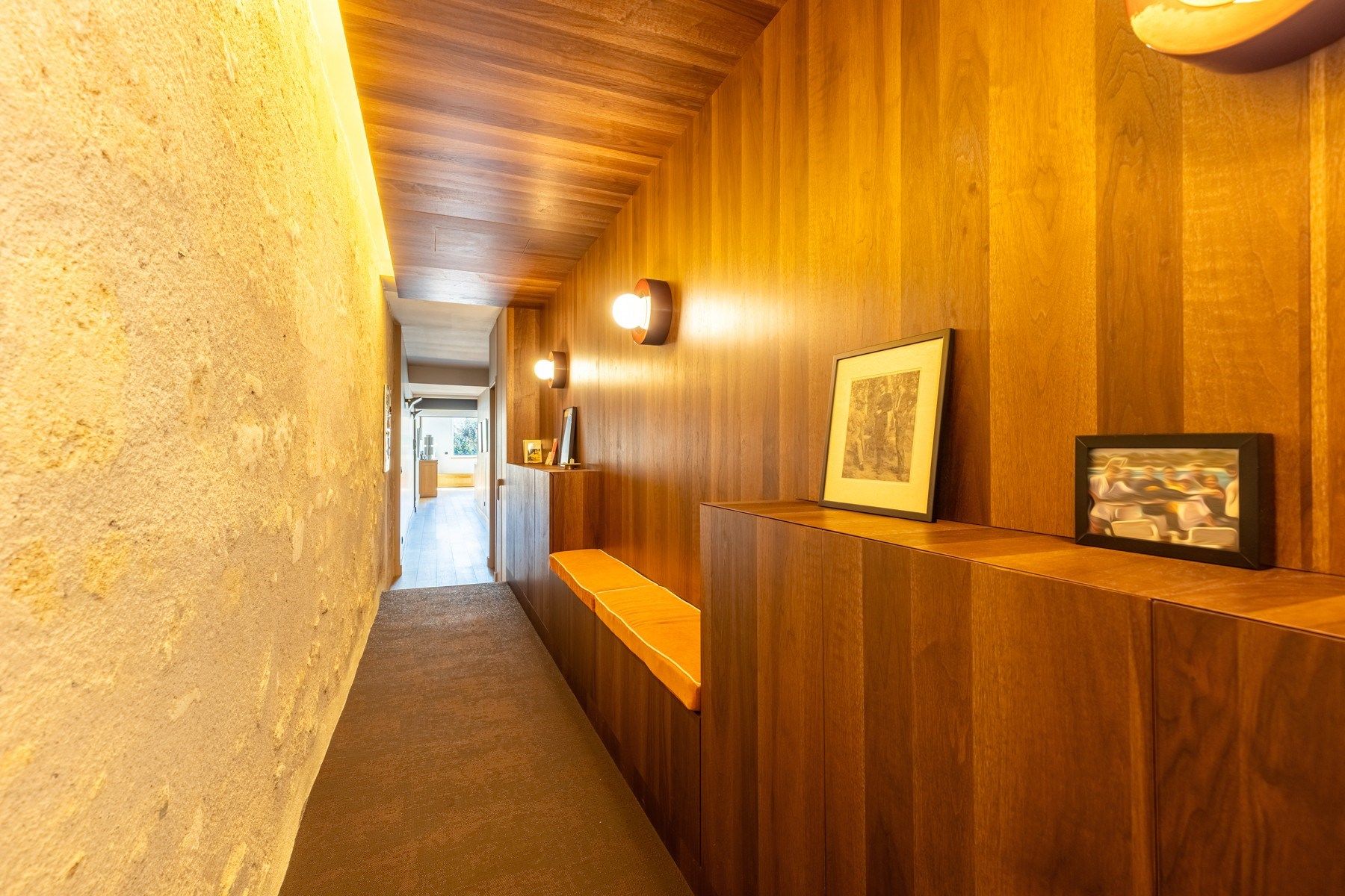 apartment 4 Rooms for sale on BORDEAUX (33000)