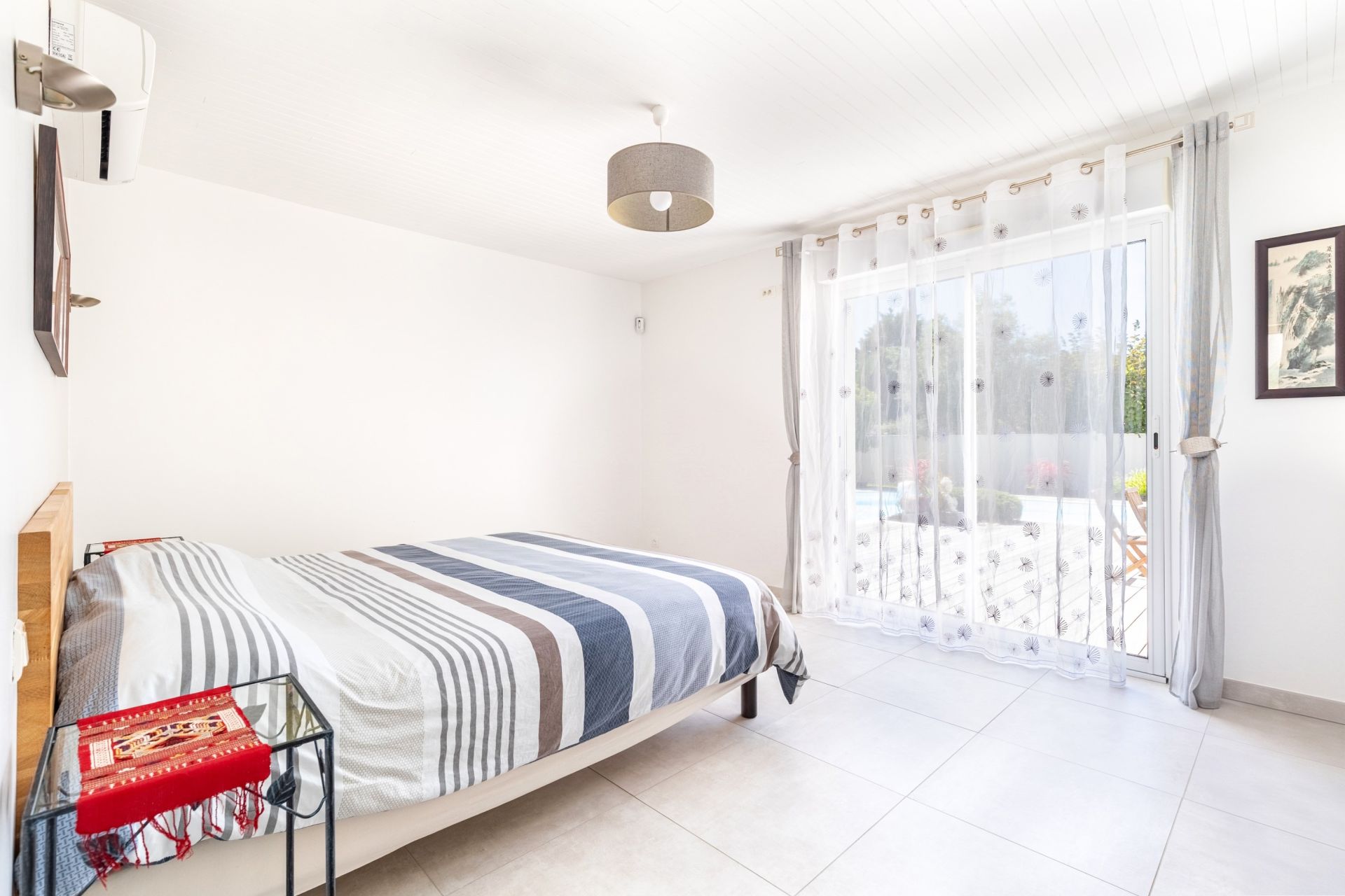 maison 6 Pièces en vente sur LA TESTE DE BUCH (33260)