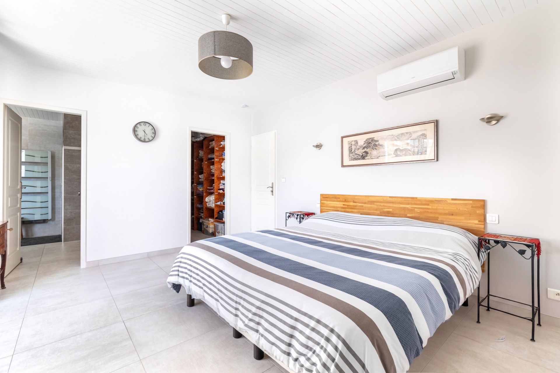 maison 6 Pièces en vente sur LA TESTE DE BUCH (33260)