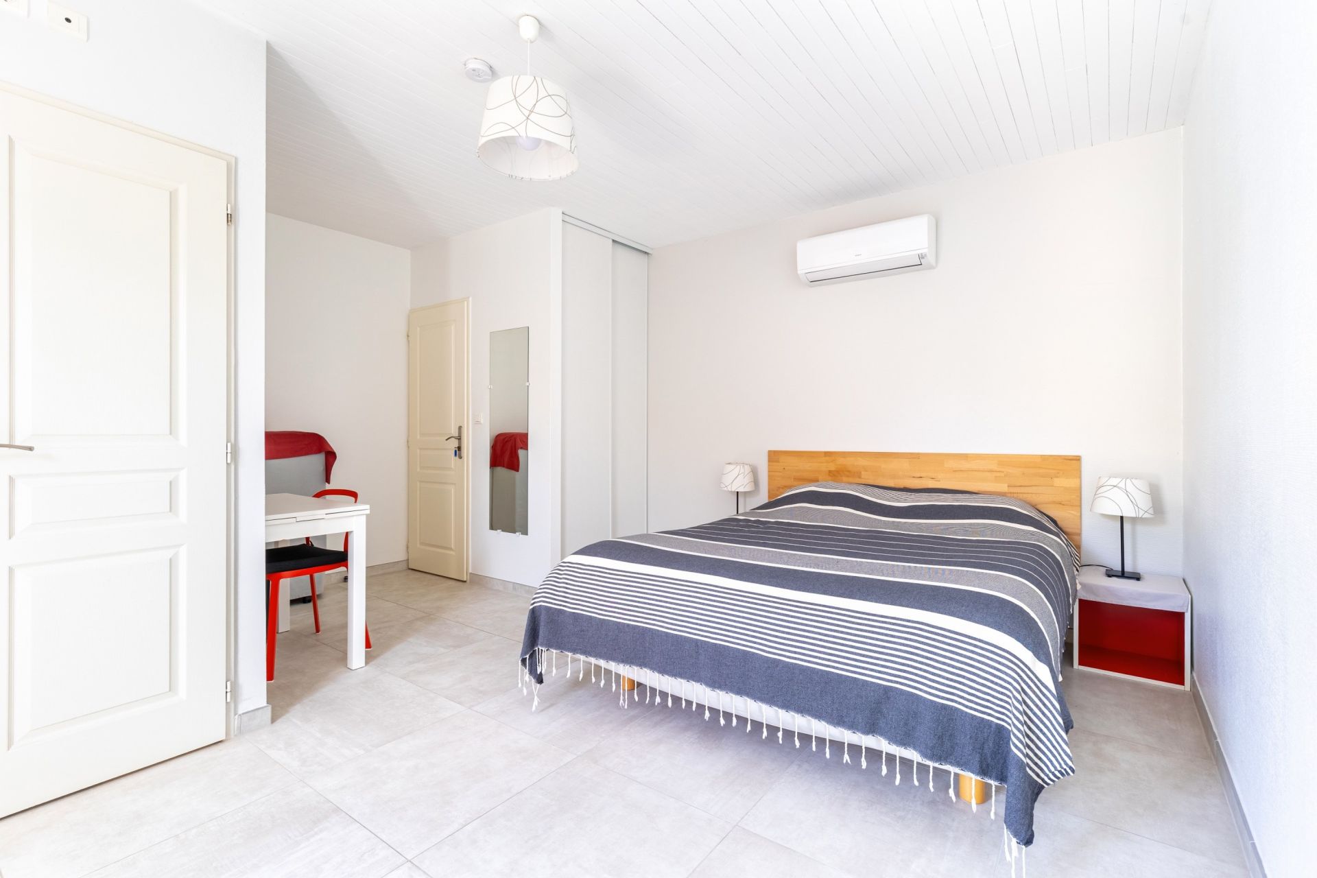 maison 6 Pièces en vente sur LA TESTE DE BUCH (33260)