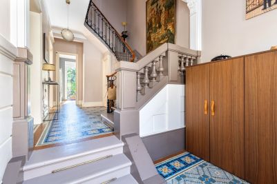 Vente Maison Bordeaux 9&nbsp;Pièces 245&nbsp;m²
