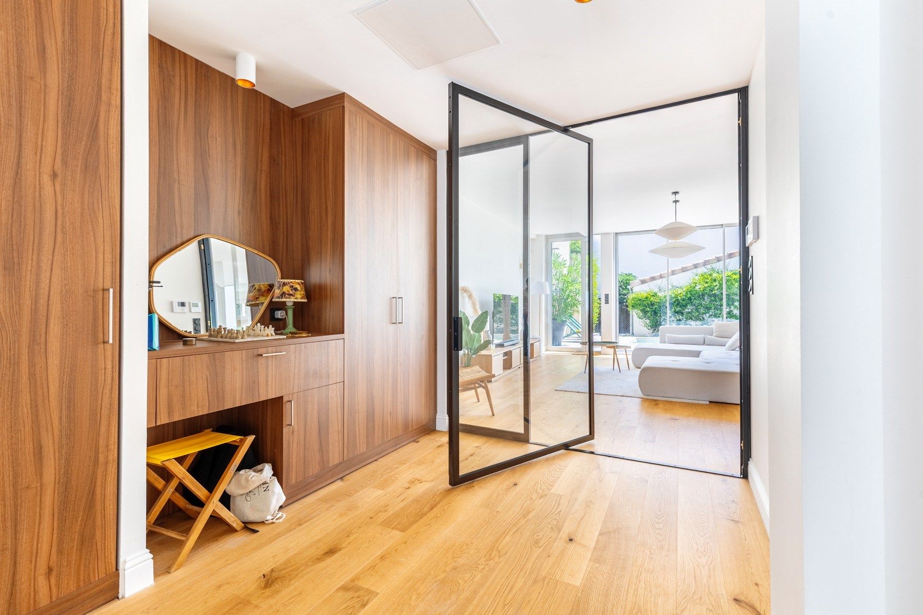 maison 6 Pièces en vente sur BORDEAUX (33000)