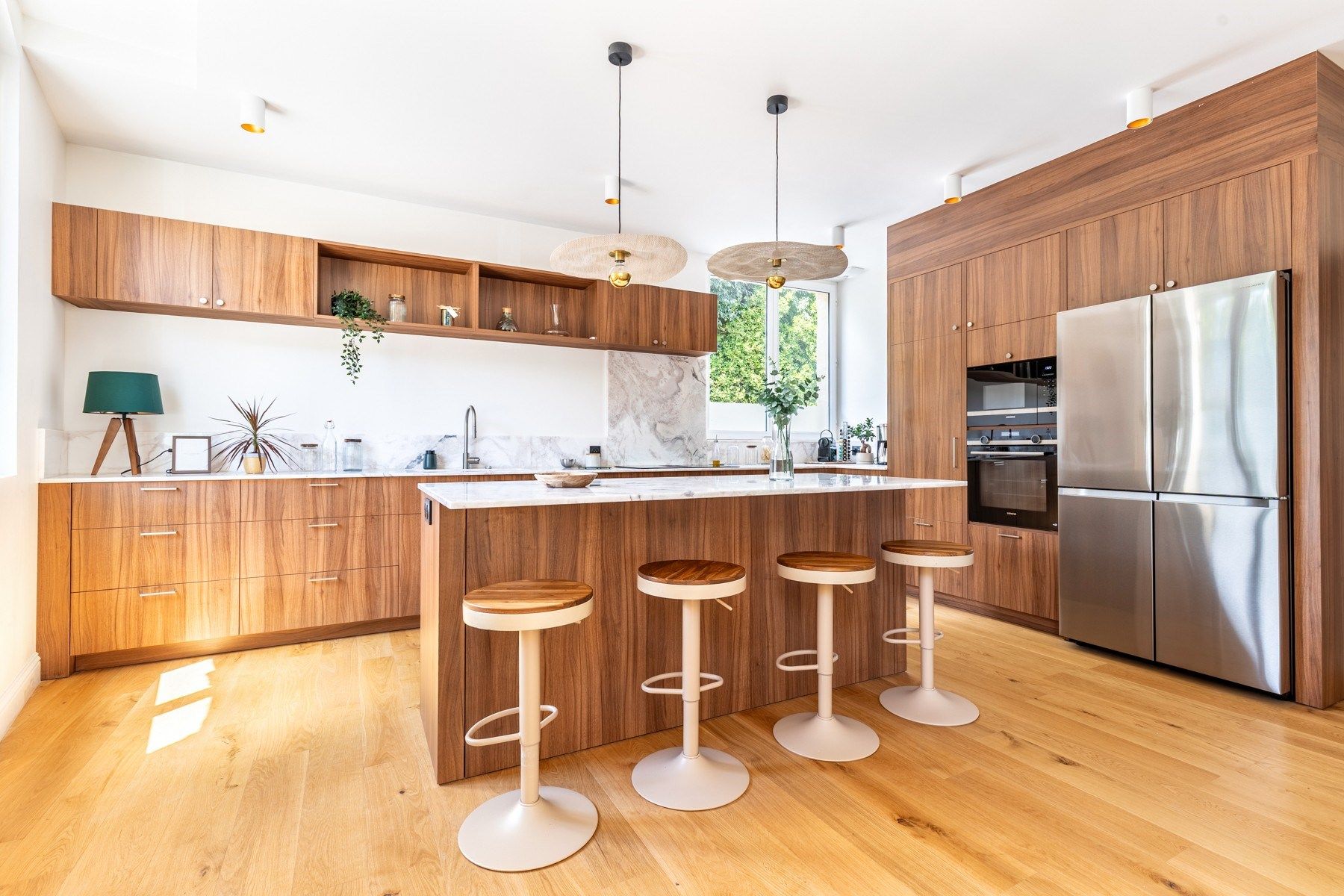 maison 6 Pièces en vente sur BORDEAUX (33000)