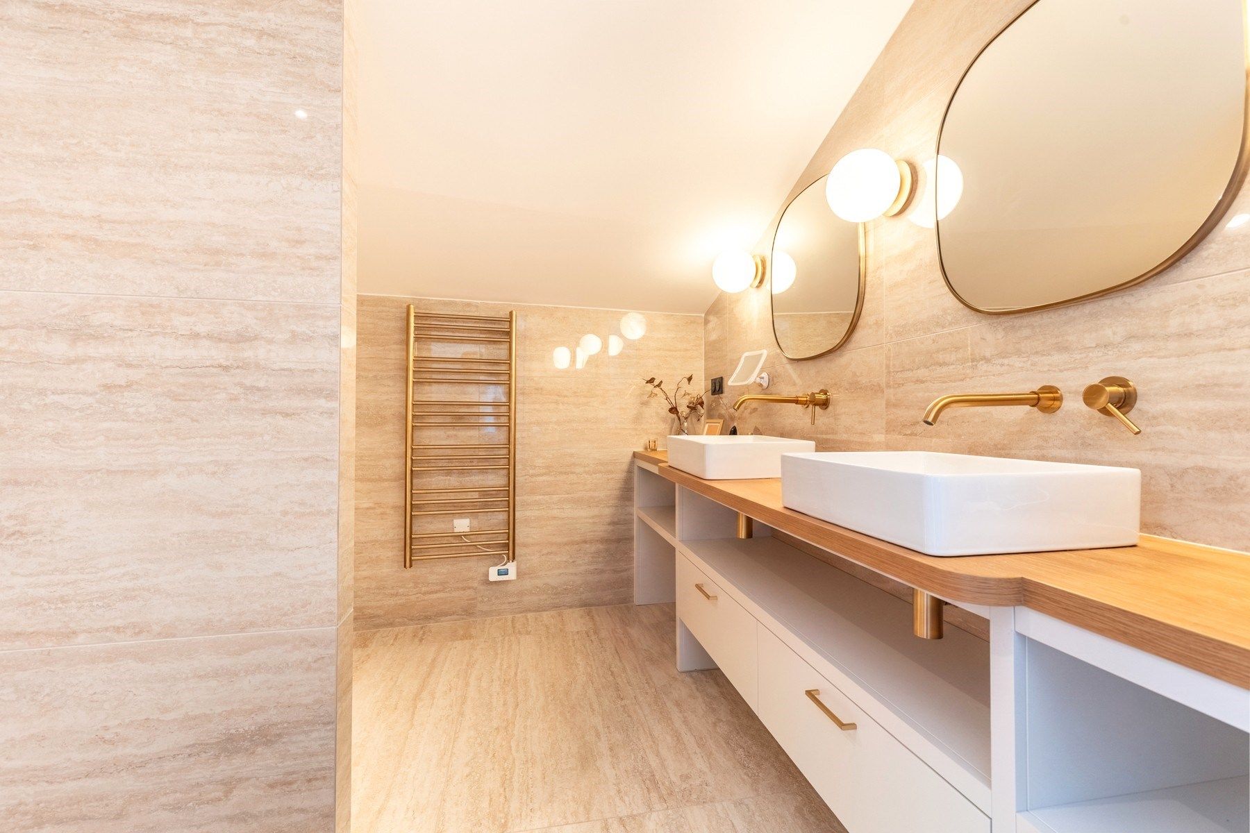 maison 6 Pièces en vente sur BORDEAUX (33000)